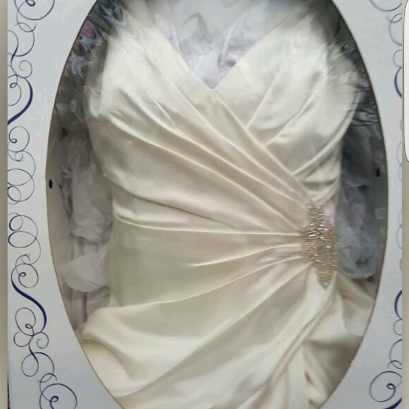 wedding001