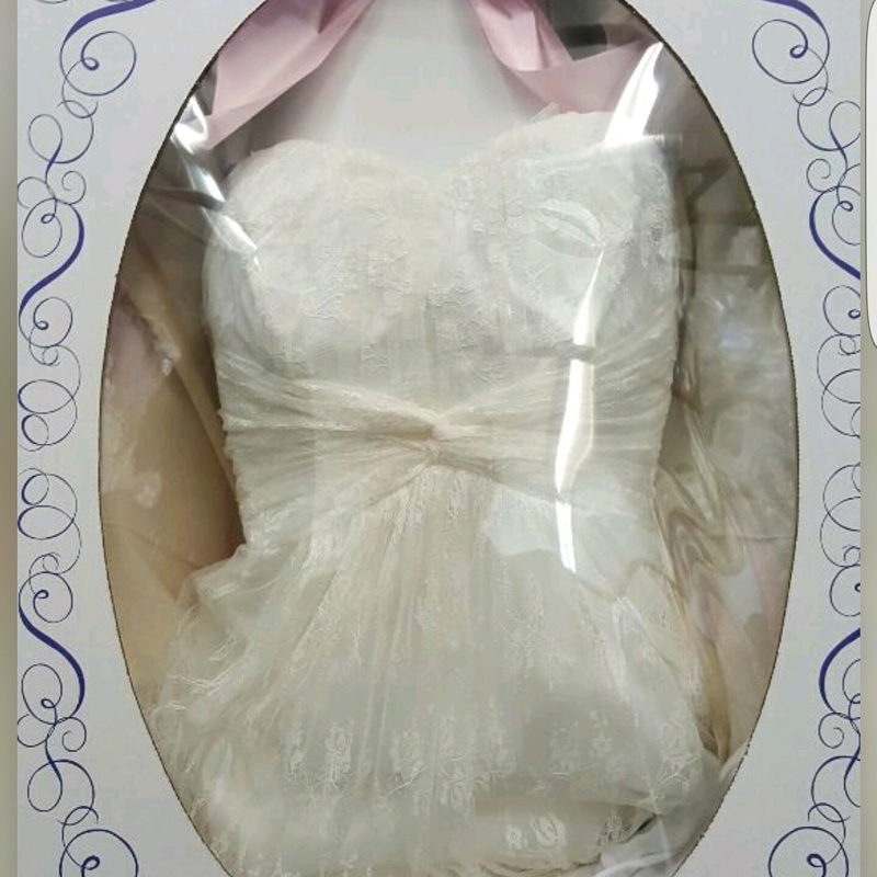 wedding001
