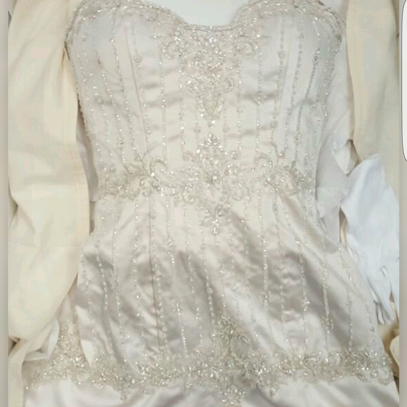 wedding001