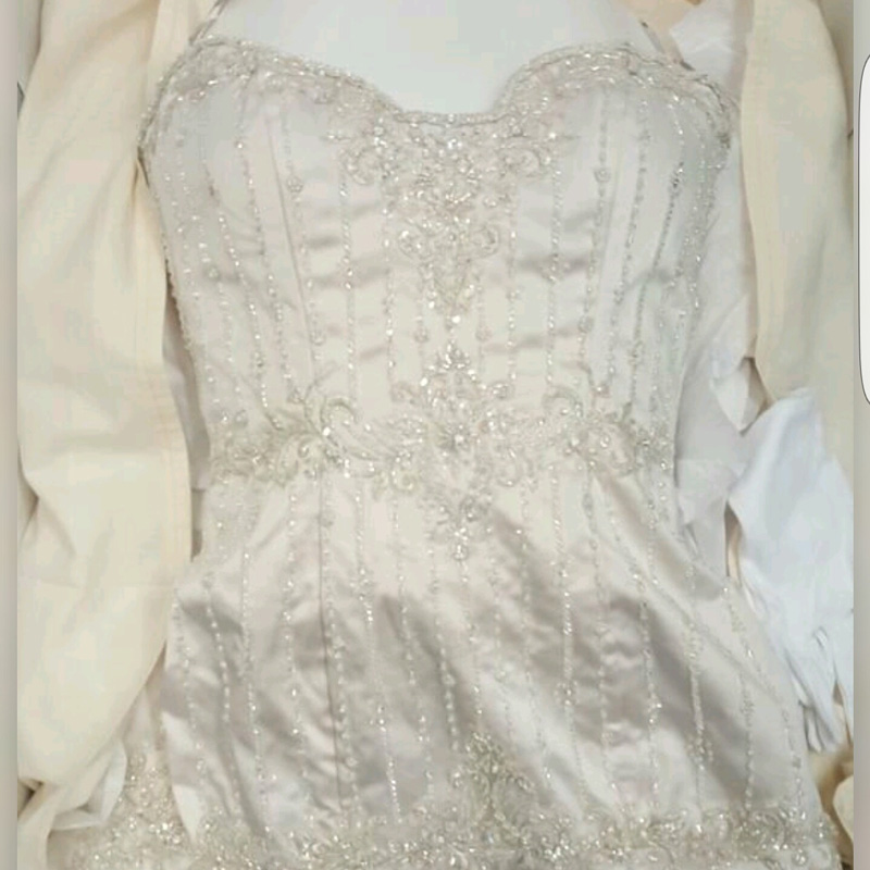 wedding001